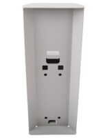 RADOME FOR UBIQUITI AIRMAX SECTOR AM-17/90 - imagine 7