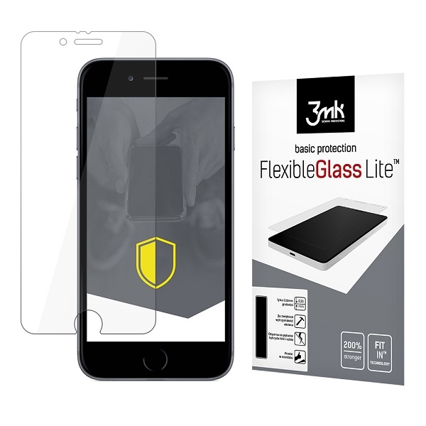cps-1f6944212ee23ea4bb72b80a8564776a-2025-12-05-16-15-37 3MK FlexibleGlass Lite LG Q7 Dual Hybrid Glass Lite - imagine 1