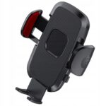 XTROBB 20384 Car Phone Holder - imagine 2