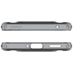 Case Spigen Ultra Hybrid for Nothing Phone 3A space crystal - imagine 5