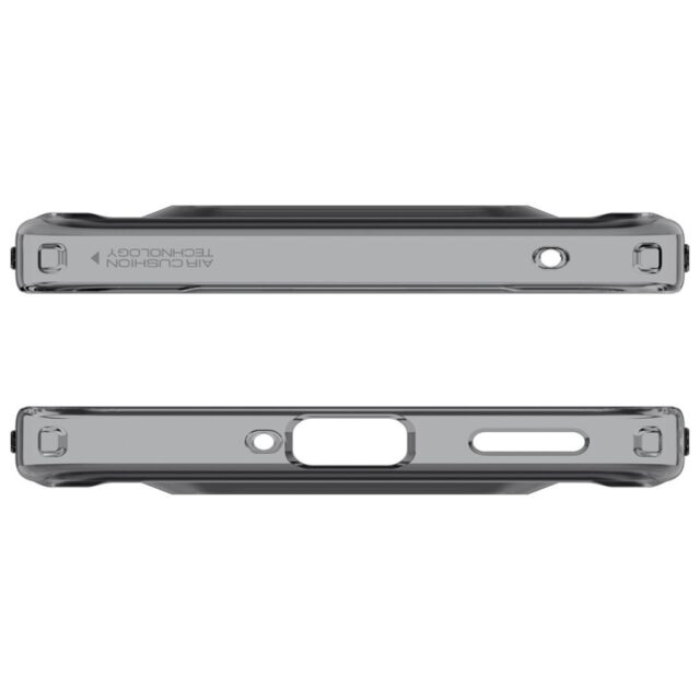 Case Spigen Ultra Hybrid for Nothing Phone 3A space crystal - imagine 5