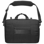 Laptop bag Spigen Klasden black - imagine 2