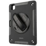 Obudowa z uchwytem 4smarts Rugged Case    Grip do iPad Air 11" (M3/M2/4.Gen./5.Gen.) / iPad Pro 11 (1.Gen./2.Gen./3.Gen./4.Gen.) - imagine 6