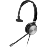 Yealink UH36 Mono | Headset | USB