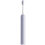 Xiaomi Oscillation Electric Toothbrush Pro Purple | Szczoteczka soniczna | MES610 - imagine 4