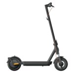 Xiaomi Electric Scooter 5 EU | Electric Scooter | 20km/h - imagine 3