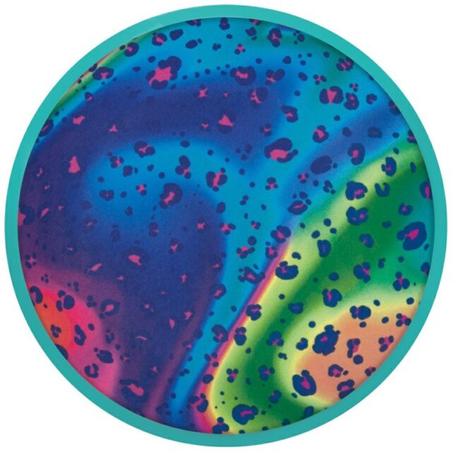 Waboba Flobo frisbee 18.5cm - imagine 3