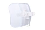 Ubiquiti LBE-5AC-GEN2 | CPE | LiteBeam 5AC, 5GHz, MIMO, 1x RJ45 1000Mb/s, 23dBi - imagine 4