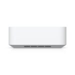 Ubiquiti UX7-EU | Mesh Cloud Gateway | UniFi Gateway, Plug & Play, WiFi7 - imagine 5