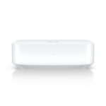 Ubiquiti UXG-Lite-EU | Gateway | UniFi Gateway Lite, 2x RJ45 1000Mb/s, USB-C - imagine 2