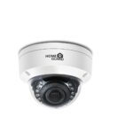 IGET HomeGuard HGPLM829 Outdoor Full HD 1080p Camera, IP66