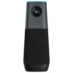 Creative Live! Meet 4K Conference Webcam Black