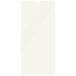 PanzerGlass All-in-One Ultra-Wide Fit Tempered Glass for Samsung Galaxy S25 Ultra - imagine 3