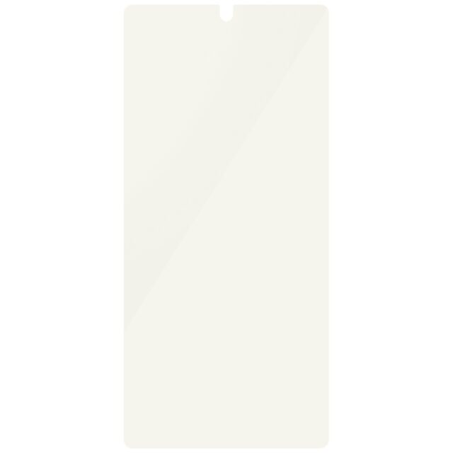 PanzerGlass All-in-One Ultra-Wide Fit Tempered Glass for Samsung Galaxy S25 Ultra - imagine 3