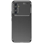 Beline Carbon Armor Sam A54 5G case/black box
