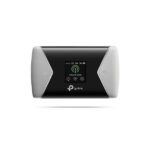 TP-Link M7450 | LTE Router | 4G LTE cat6, WiFi Dual Band, SIM, MicroSD