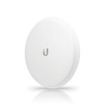 Ubiquiti HORN-5-45 | Sector antenna | airMAX Horn, 5GHz, 45 degrees