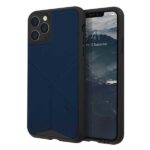 UNIQ Transforma Case iPhone 11 Pro navy panther