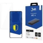 3MK ARC+ Fullscreen foil for ASUS Zenfone 11 Ultra