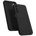 Mercury Silicone Samsung A25 4G/5G black