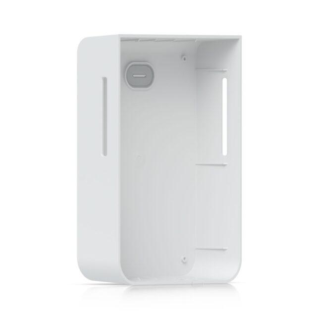Ubiquiti UACC-U7-Pro-Wall-Cover | Cover | for wall mounting, for U7-Pro-Wall - imagine 3
