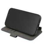 Guess GUBKP13L4GDBL iPhone 13 Pro / 13 6,1"  blue book 4G Stripe - imagine 6