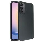 Beline Candy Case Samsung A25 5GA256 black