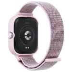 Beline pasek Redmi Watch 4/pink - imagine 2