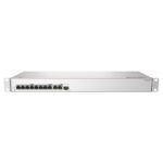 Huawei S380-H8T3ST | Router | 2x GE WAN, 1x SFP, 8x GE LAN