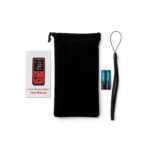 EXTRALINK POWERLINK DALMIERZ LASEROWY 40M PWL-ES-40 - imagine 6