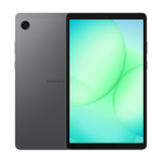Tablet Samsung Galaxy Tab A11 X130 8.7 WiFi 4GB RAM 64GB - Grey