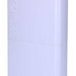 MikroTik PowerBox | Router | RB750P-PBr2, 5x RJ45 100Mb/s, outdoor, waterproof