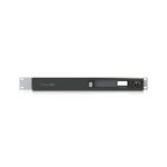 Ubiquiti CKG2-RM | Rackmount kit | for Cloud Key G2 and Cloud Key G2 Plus - imagine 6