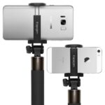Spigen Selfiestick S530W black Bluetooth 000SS21746 - imagine 4