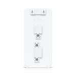 Ubiquiti F-POE-G2 | Media converter | FiberPoE Gen 2, 1x SFP, 1x RJ45 1000Mb/s - imagine 5