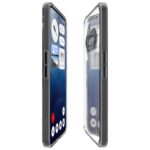 Case Spigen Ultra Hybrid for Nothing Phone 3A space crystal - imagine 7