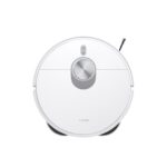 Xiaomi Robot Vacuum X20 Pro | Smart robot vacuum cleaner | 5200mAh, 7000Pa - imagine 5