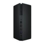 Xiaomi Mesh System AX3000 2-Pack | Wi-Fi Router | AX3000 WiFi6, Dual Band, 4x RJ45 1000Mb/s - imagine 2