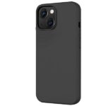 Beline Candy iPhone 14 Plus 6.7" Case Black - imagine 2