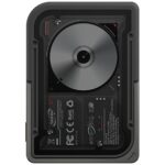 Powerbank Skinarma Nexus Nova Magnetic   Kick-Stand 5000mAh 20W PD USB-C MagSafe black