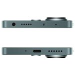 Xiaomi Redmi Note 13 Pro 8/256 GBzielony/frost green 53440 - imagine 4