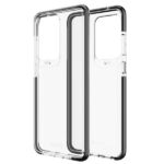 Gear4 D3O Piccadilly Samsung G988 S20 Ultra black 38560