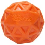 Waboba Tailwind dog ball