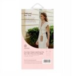 UNIQ case Coehl Lumino iPhone 16 Pro Max 6.9" Magnetic Charging sparkling silver - imagine 6