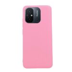 Beline Case Candy Xiaomi 12 Light pink