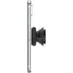 Popsockets PopMount 2 Multi-Surface 802690 black holder - imagine 4