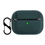 Beline AirPods Shell Cover Airpods Pro 2 green