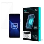 Foil 3MK 1UP Foil Gaming for POCO X7 Pro 3pcs