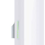 TP-Link CPE210 | Access point | MIMO, N300, 1x RJ45 100Mb/s, 9dBi