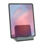 4smarts Tablet Docking StationVoltDock USB-C 60W Gunmetal 462261 - imagine 6